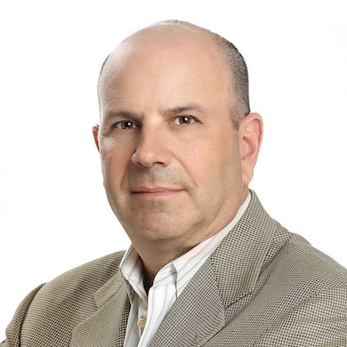 Peter Detkin Sherpa STG